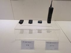 -中国客家博物馆