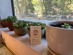 -天厨妙香素食餐厅(清华店)
