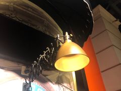 -沪小胖小龙虾(淮海中路旗舰店)