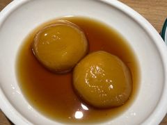 -湘当有饭剁椒鱼头(昆山招商花园城店)