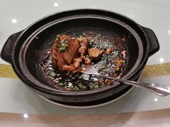 -皇宫大酒店
