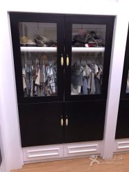 -星豆豆儿童摄影(南郊太白南路店)