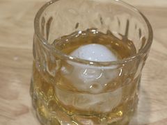 -桃屋日本料理(清华科技园店)