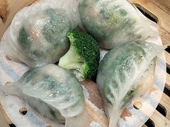 -阳春市花园酒店