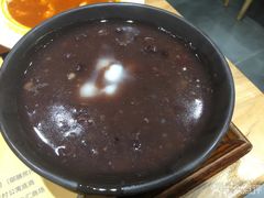 红豆小圆子-海盗虾饭·剥好的小龙虾饭(上地辉煌店)