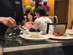 -誉珑轩(新濠天地店)