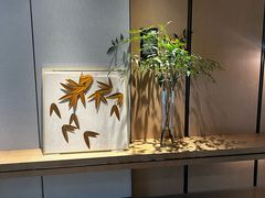 -上海佘山世茂艾美酒店