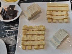 -泰河谷·豆捞
