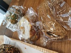 -原麦山丘(西红门荟聚店)