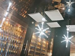 -吉布鲁牛排海鲜自助(温江合生汇店)