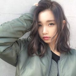 -东田造型