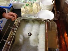 -泸州白糕(慈善路店)