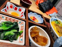 -和府捞面(北美新天地店)