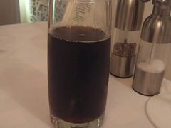 android_upload_pic-成桂西餐厅·42年的味道(五大道疙瘩楼店)