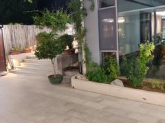 -蘇河湾·新鲁菜·泰山宴(泰山店)