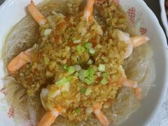 -田螺阿姨自营月嫂·育儿嫂(高新店)