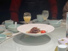 -老宁波1381餐厅(宏泰广场店)