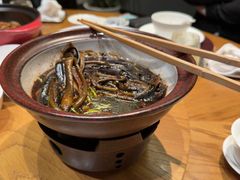 -萬國春·中菜馆(颐和公馆店)