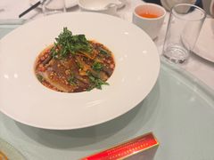 -马旺子酒楼