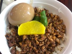 -古早人小吃店(黄河北路店)