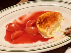 -Grand James·地中海bistro(百家湖1912店)