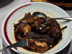-明州小宴(文化广场店)