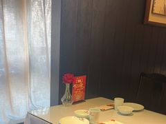 -百饺园酒楼(平山道店)