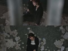 -济南轻骑摩托车有限公司(和平路)