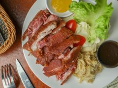 -味德西餐音乐酒吧 Wade's Bar&Grill