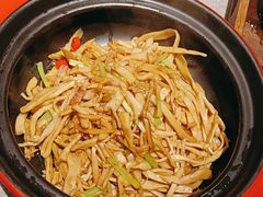 -汉水谣·江景餐厅(江滩店)