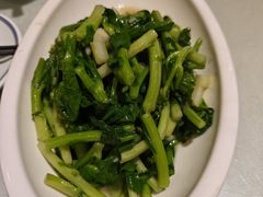 -刘胖子家常菜·蹄花焖藕(江汉路总店)