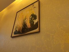 -富士康足浴休闲会所(锦华苑店)