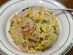 -大同正点烧味(广州塔店)