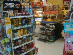 -喜士多便利店(打浦店)