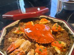 -遇外滩(BFC外滩金融中心店)
