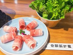 -丁荣华炸串(托乐嘉店)