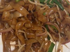 -茉里粤菜(皇姑万象汇店)