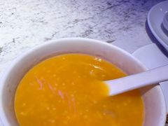 -曼格纳·曼芯馆(杨浦店)
