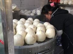 -天泽祥·鼓楼馒头(鼓楼店)