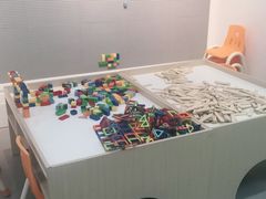 -斯坦星球青少儿编程机器人科学乐高思维专注力科创竞赛规划(武汉凯德西城学习中心)