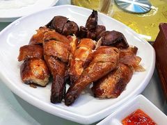 -胡记饭店(保工街店)