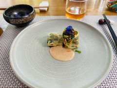 -生机蔬食·24节气料理餐厅(番禺广场店)