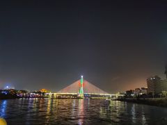 -西双版纳原始森林公园