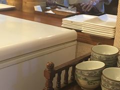 -妈妈传炖品(双林店)
