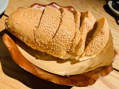 法式面包-大头虾越式风味餐厅(光明广场店)