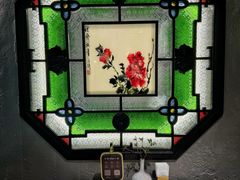 -锦府盐帮·私宴(赛特店)