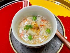 -旬怀石料理(嘉善老市店)