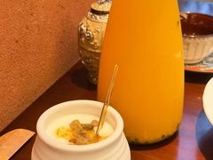 -那拉提之疆·新疆菜(美院店)