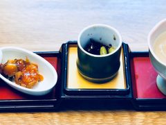 -提香日本料理