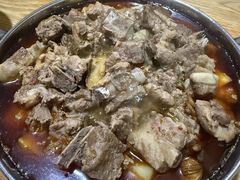 -老殷锅仔